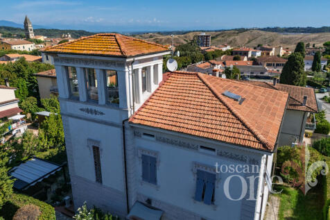 villa desiderio -60