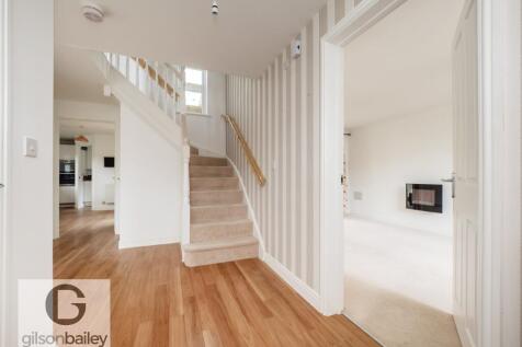 8-20TaylorsLane-17