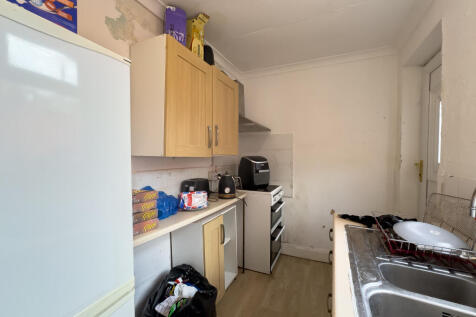 IMG 1142 T202609031438.jpg