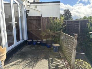 IMG_5719.jpeg