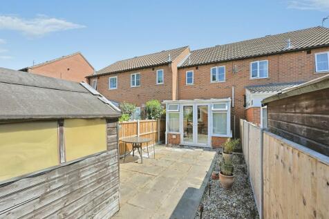 Property Image 14