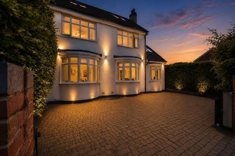 Property Image 59