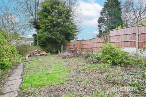 Picture No. 25