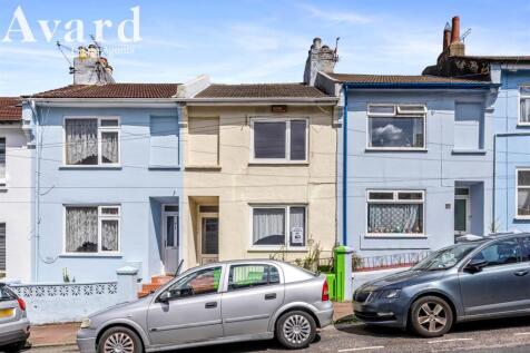Arnold Street, 59-018.jpg