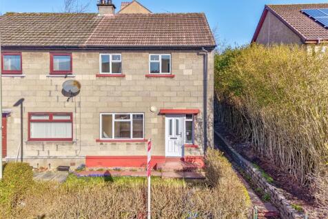 15 Gourdie Street Dundee-12.JPG