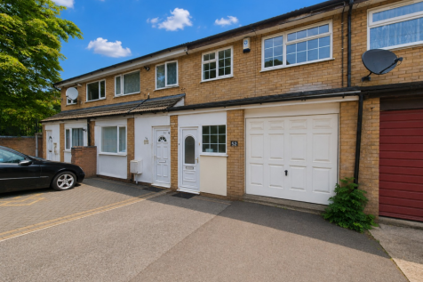 Click to visit Rightmove listing