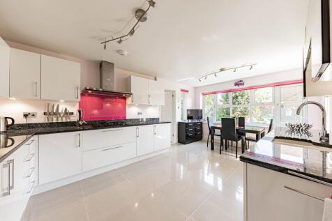 Kitchen (1)