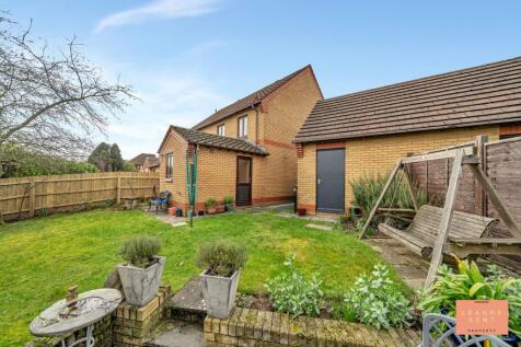 Property Image 34