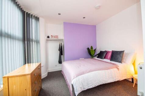 Leopold Road, Liverpool photo 3