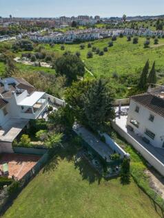 Property Image 53