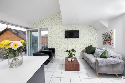 35 Coniston close 16.jpg