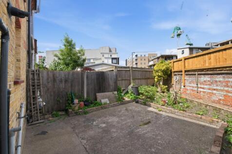 Property Image 11