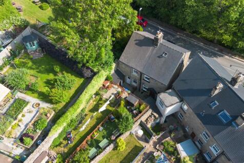 2 Brookeside Cottages - Drone-105.jpg