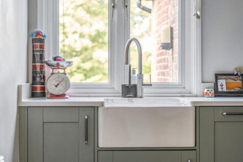 1349199-14-68bff8...