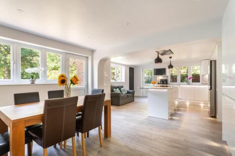 Silver Birches-9.jpg