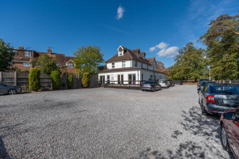 Property Image 64