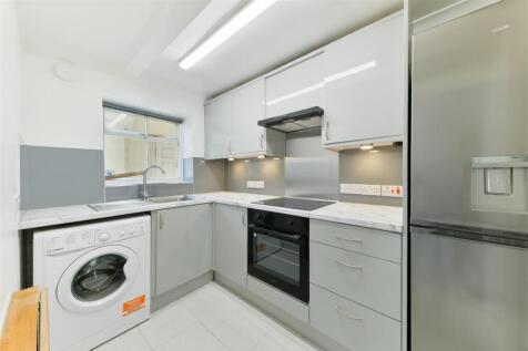 MONTAGUE COURT,