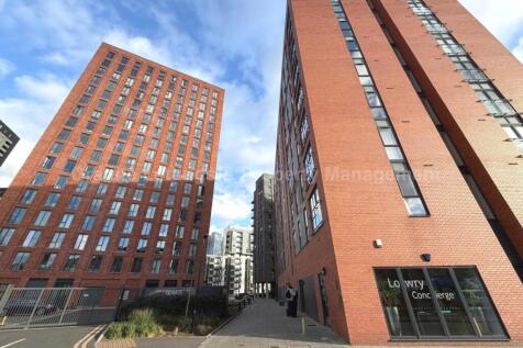 Property Image 9