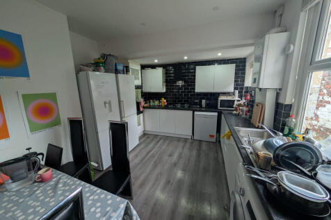Furness Road,Fallowfield,Manchester,M14 photo 3