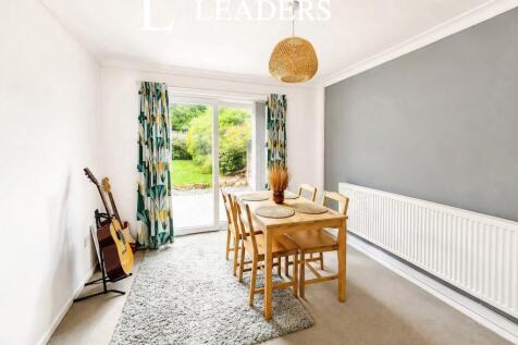 Woodborough Road, NG19 photo 4