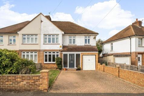 1526775 (14).jpg