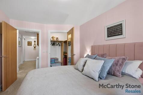 8682473-interior05.jpg