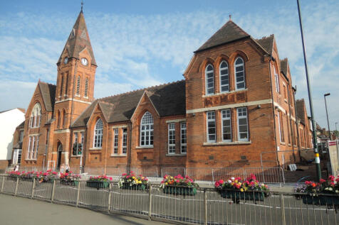 Property Image 1