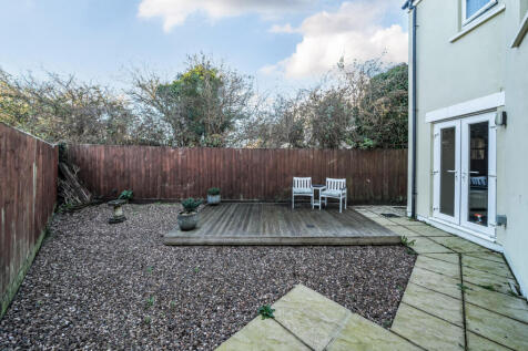 1384476-18-692068...