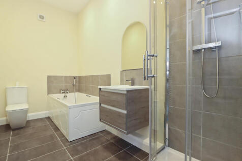 IMG 9264-41619500 T202507010710.jpg