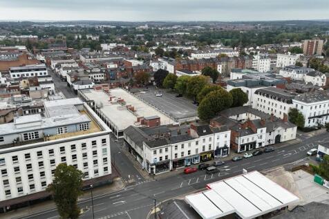 Tavistock St &amp; Claren St - External Aerial-5.jpg