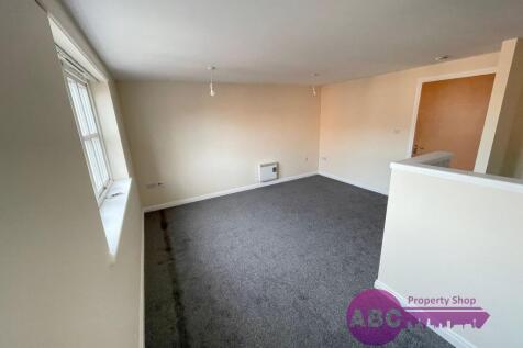 Quayside, Grosvenor Wharf Road, Ellesmere Port, CH65 4AY photo 4