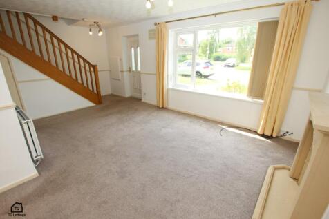 Chedlee Drive, Cheadle Hulme photo 4