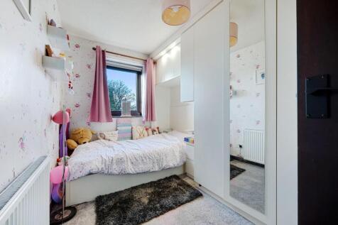 The Coach House HDR-40.jpg