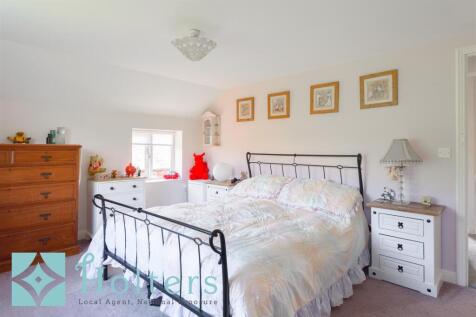 Gwynfa Trefeglwys-14.jpg