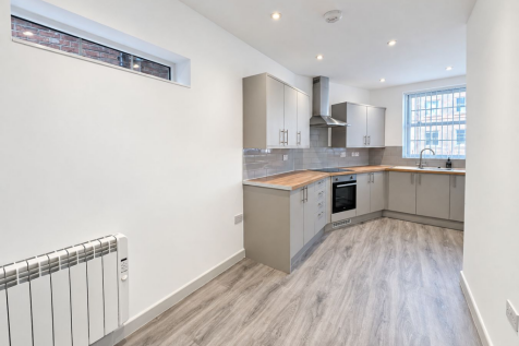 Cartref Court, King's Lynn, PE30 photo 4