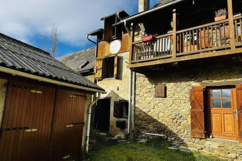 Property Image 1