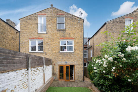 Property Image 28