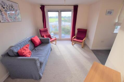 Ryton House, Penruddock Drive, Coventry photo 3