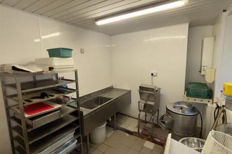 Takeaway for sale Image 5