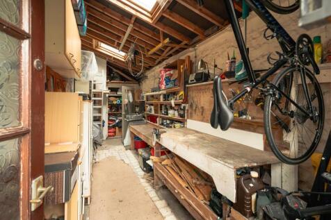 Liathach, Rake Lane (39 of 40).jpg