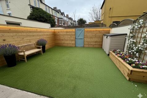 Property Image 41