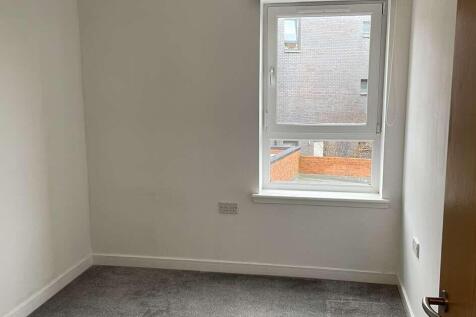Flat 4, 10 Tudsbery Avenue, Edinburgh photo 3