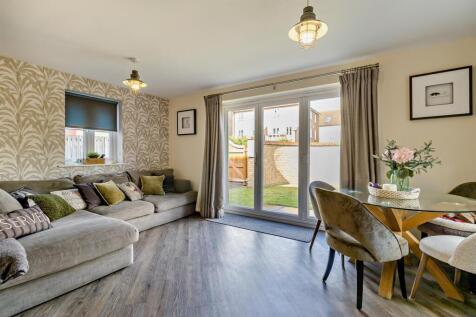 8695975-interior18-800.jpg