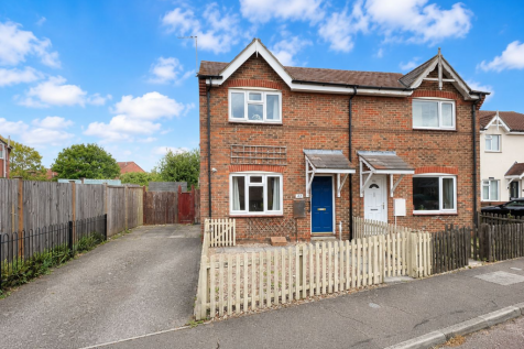 Property Image 1