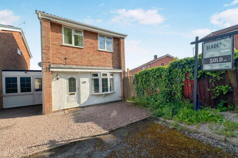 Willenhall, WV12 - property photo