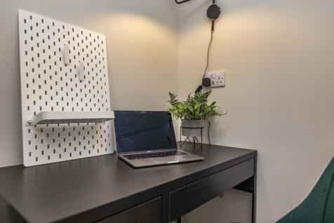 157HighStreet-76 2.jpg