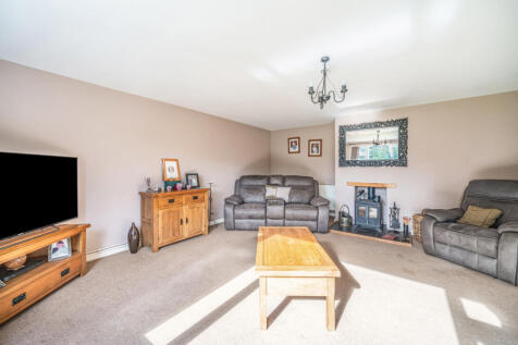 1353583-10-68c44f...