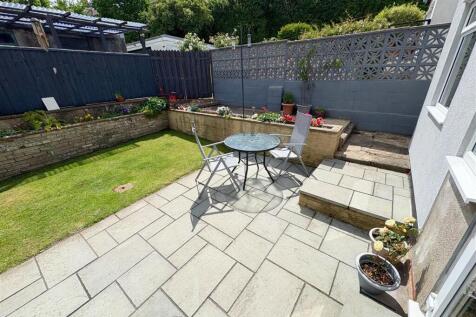 Patio and garden (1).jpg