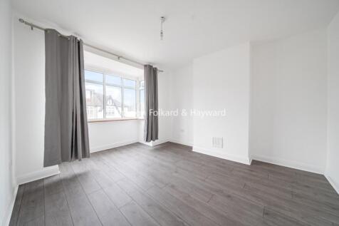 Southlands Road, Bromley, BR2 photo 3