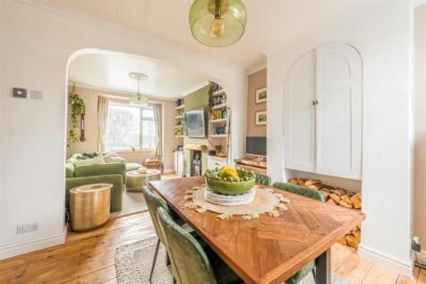 311 Bear Road-4.jpg